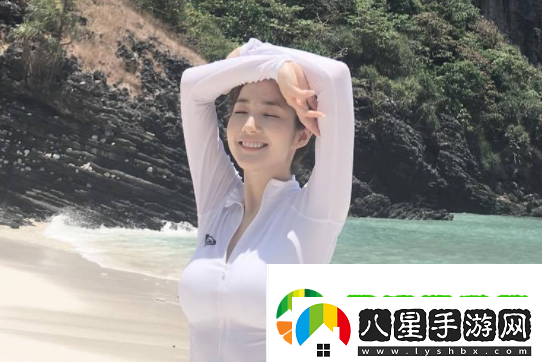 911行情網(wǎng)站電視直播在線觀看
