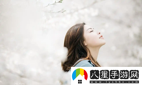 免費(fèi)真人視頻APP