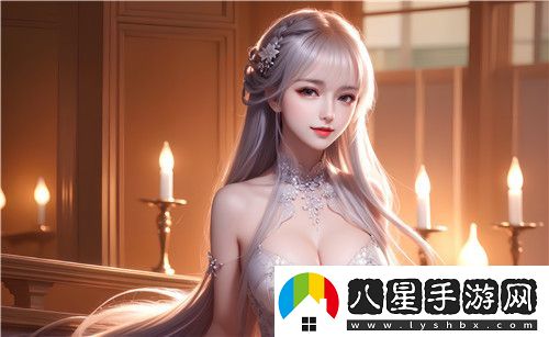 神馬特片的風(fēng)格