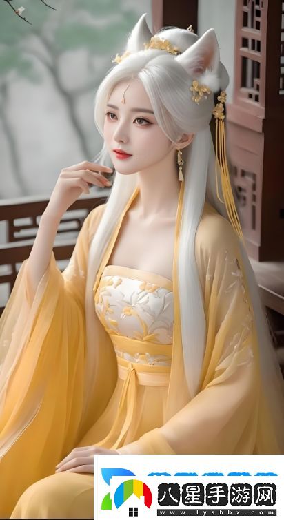 如何平衡三個人的關系