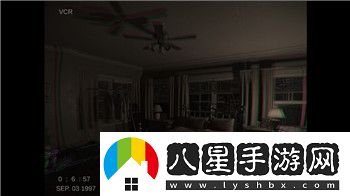 戰(zhàn)歌競(jìng)技場(chǎng)怎么上陣解鎖英雄