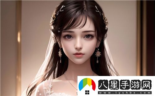 菠蘿蜜樹快速授粉的步驟與技巧
