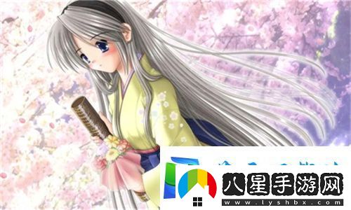 美麗的小蜜桃4女主是誰(shuí)