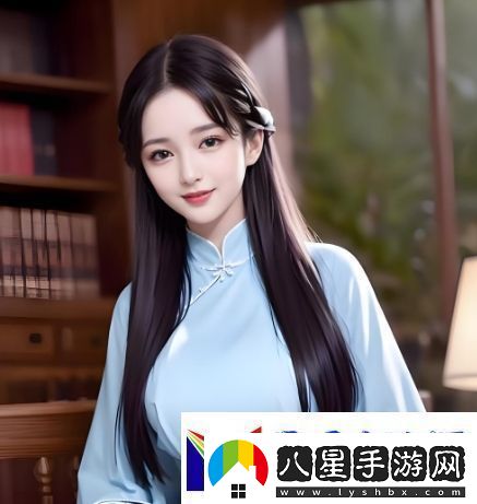 如何在線觀看媽**職業(yè)2韓劇結(jié)局原聲全集