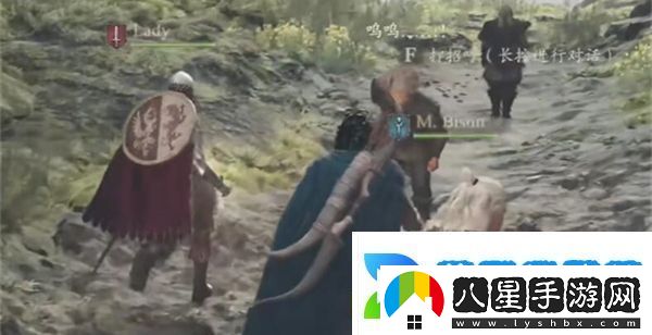 魔弓手怎么轉(zhuǎn)職