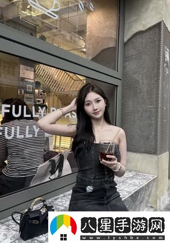 男性做著軟了必須口才能硬