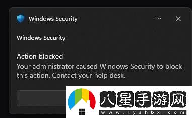 微軟安全更新致聯(lián)想ThinkPad固件升級遇阻