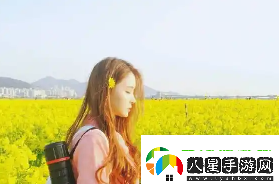姐孕