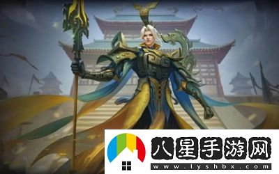 曙光英雄什么時(shí)候上線的