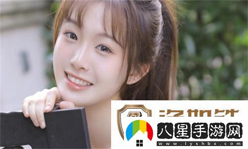 X老B和XB究竟有何不同