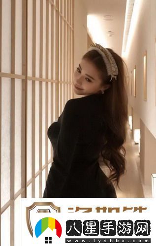 小毛驢影視在線觀看的無限魅力
