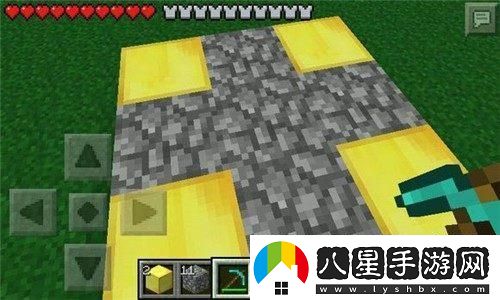 自家IP正面競(jìng)爭(zhēng)!往日不再與美末2復(fù)刻同月發(fā)售
