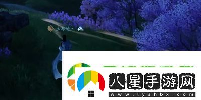 逆水寒手游橫吹桃花奇遇怎么做
