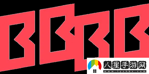 Liquid擊敗BB