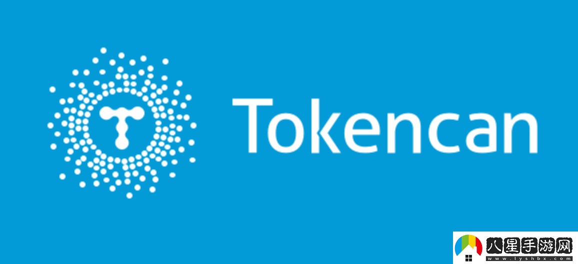 Tokencan