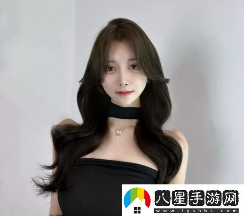 高清大片csgo免費(fèi)明星版
