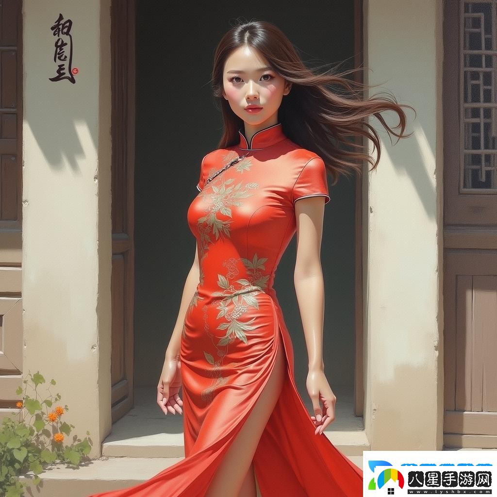 如何在B站免費(fèi)觀看電影和享受真人直播