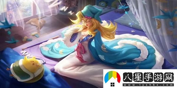 曙光英雄什么時(shí)候上線的