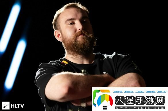 Spirit戰(zhàn)隊(duì)成員有誰