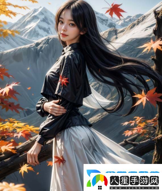 狂野女戰(zhàn)士完整版電影在線觀看