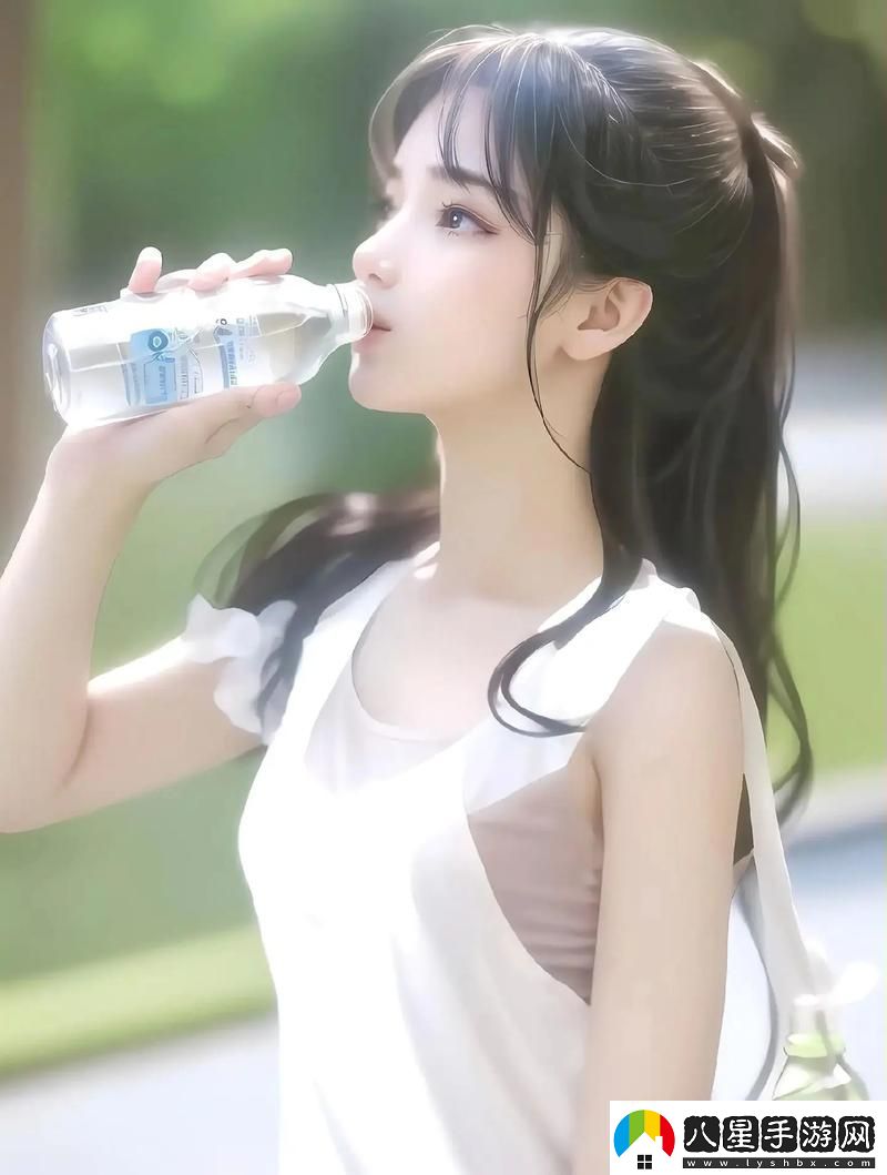 麻花傳劇MV無(wú)痕免費(fèi)觀看