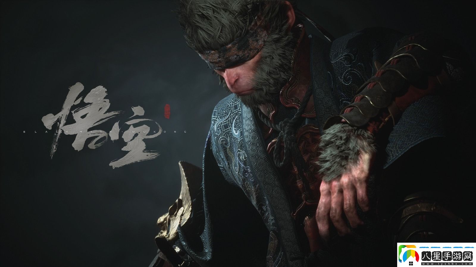 2024TGA年度游戲大獎得獎總名單