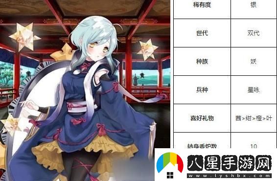 一血萬(wàn)杰云外鏡怎么樣