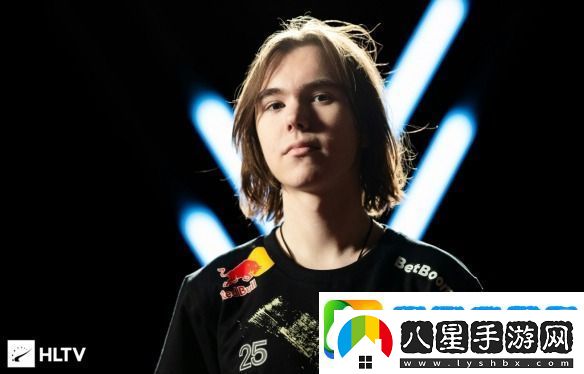 Spirit戰(zhàn)隊(duì)成員有誰