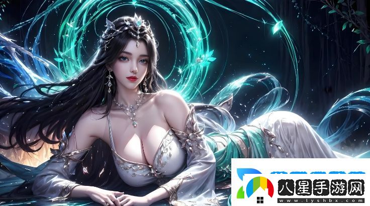 如何免費觀看麻花傳劇無痕MV