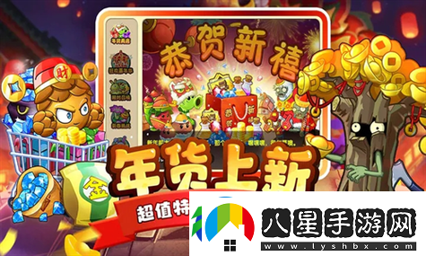 天涯明月刀職業(yè)定位全解析——哪個(gè)職業(yè)最強(qiáng)