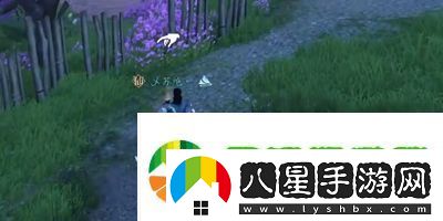 逆水寒手游橫吹桃花奇遇怎么做
