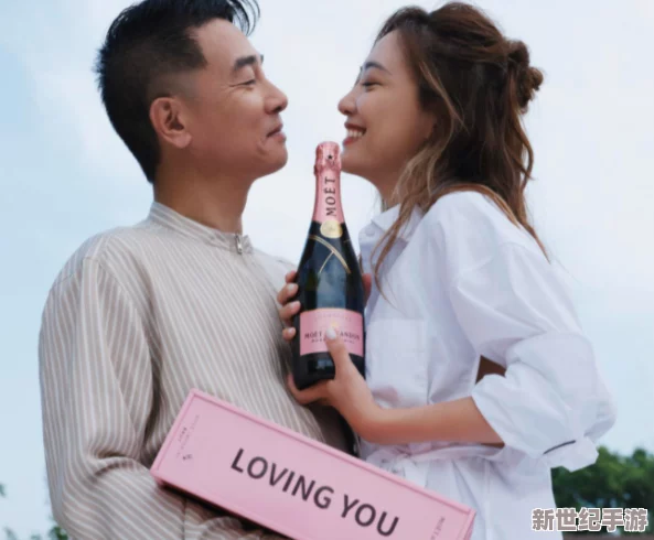 大肚孕婦xxxx視頻引發(fā)熱議