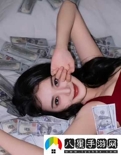 無(wú)人區(qū)免費(fèi)高清版觀看