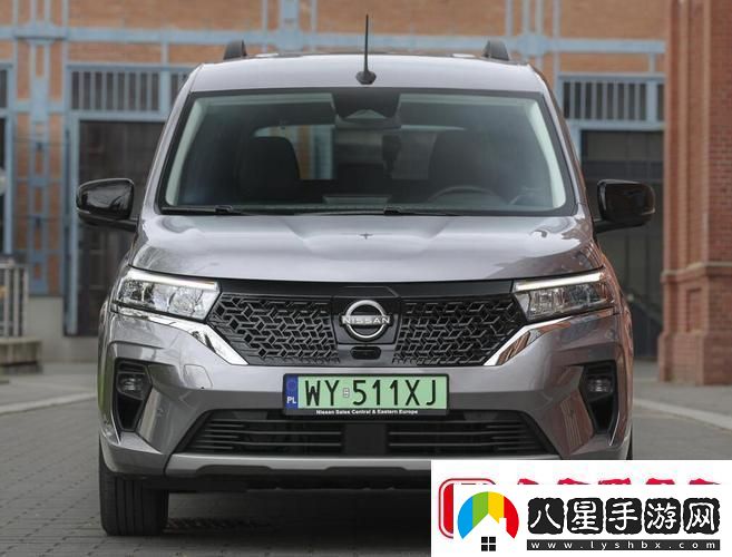 日本無人區(qū)碼SUV