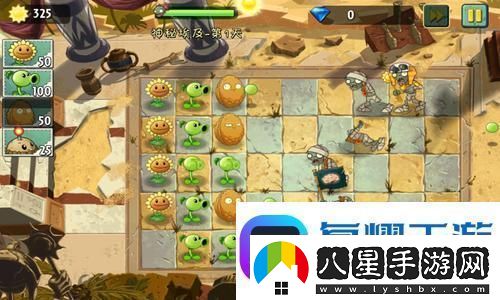 怪獵荒野Steam褒貶不一