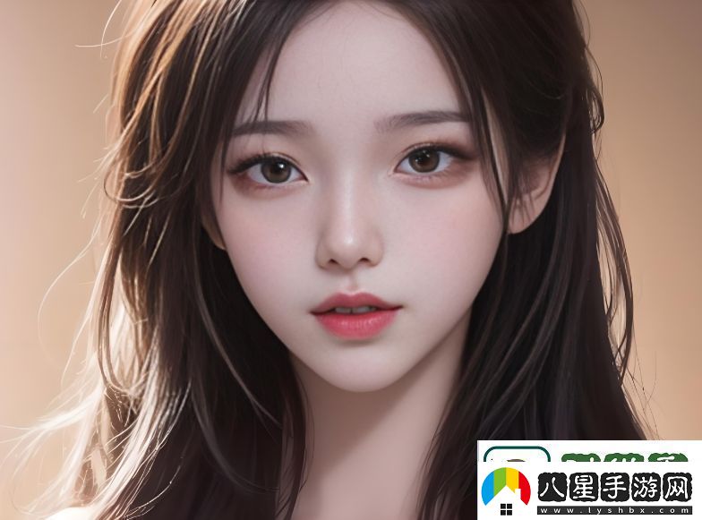 黏糊糊的臨床面中最經(jīng)典的一句臺(tái)詞是什么