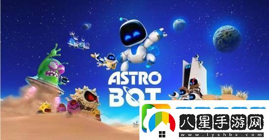 2024TGA年度游戲大獎得獎總名單