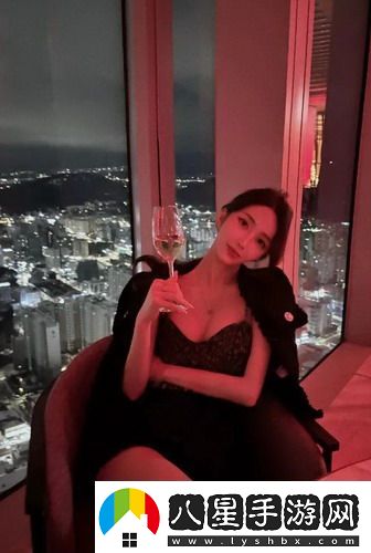 櫻花在線觀看免費(fèi)高清電視劇榮耀