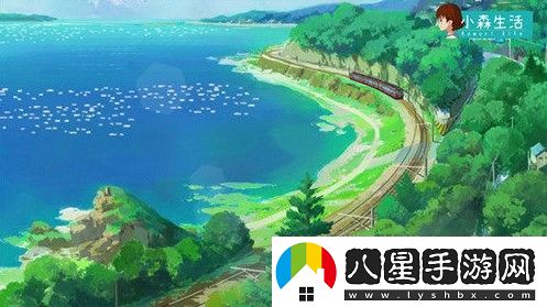 小森生活買什么種子好
