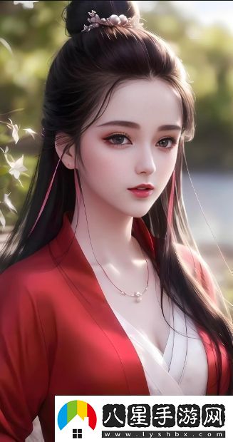 如何保持老年女性的性健康與幸福感