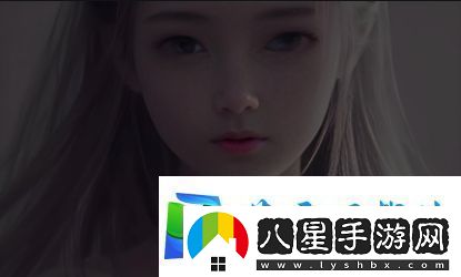 德軍總部3新血脈配置如何影響游戲體驗(yàn)及其最佳設(shè)置推薦
