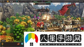 指尖帝國新手關(guān)卡第七關(guān)技巧與攻略解析