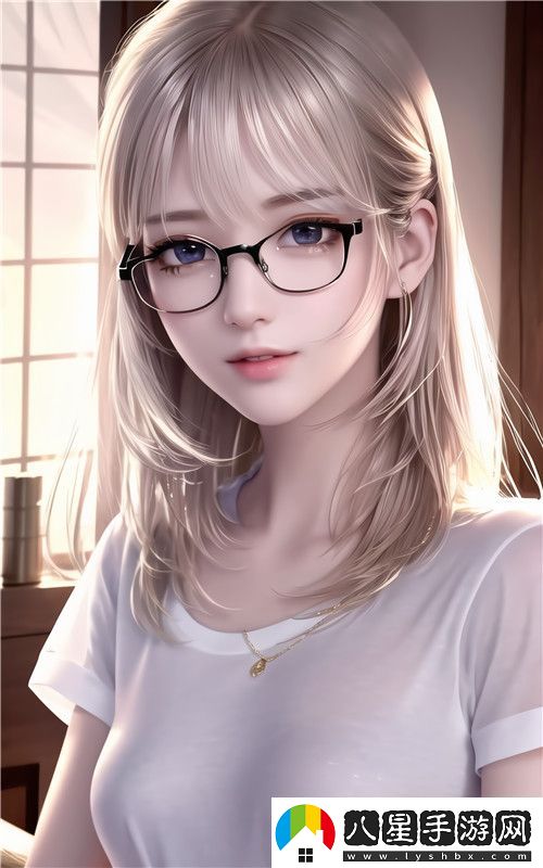夸克app免費(fèi)下載看電影