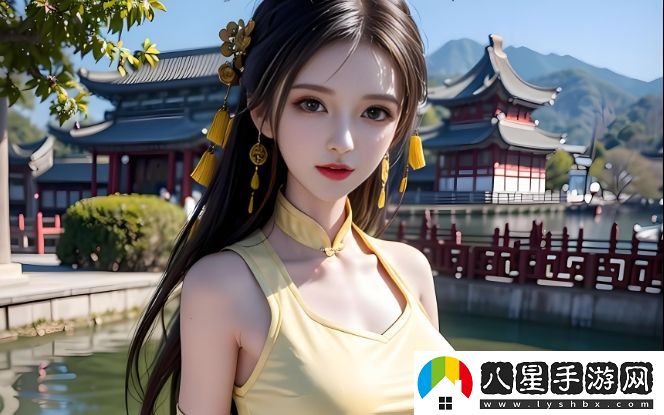 金鏟鏟之戰(zhàn)策略與競技的移動端盛宴與端游有何異同