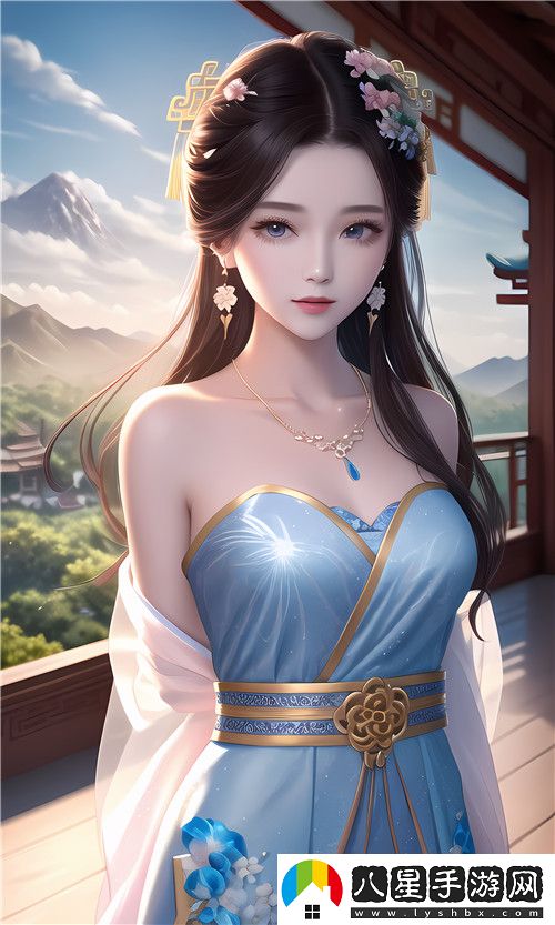 大地資源第二頁在線觀看官網(wǎng)的最新動態(tài)與內(nèi)容分析