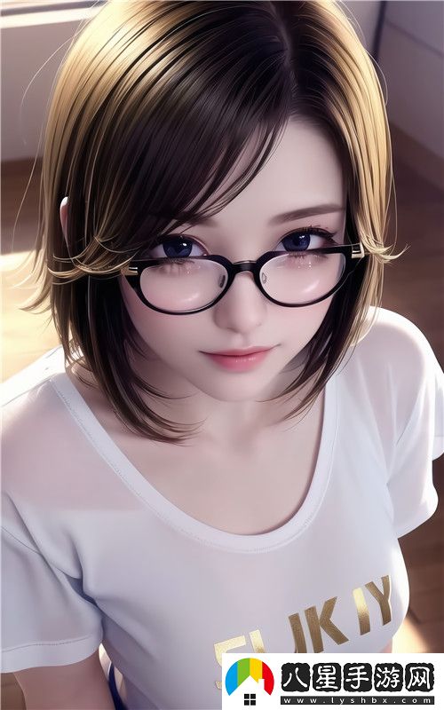 姨媽姐妹齊上陣免費閱讀——一起暢享輕松閱讀的樂趣