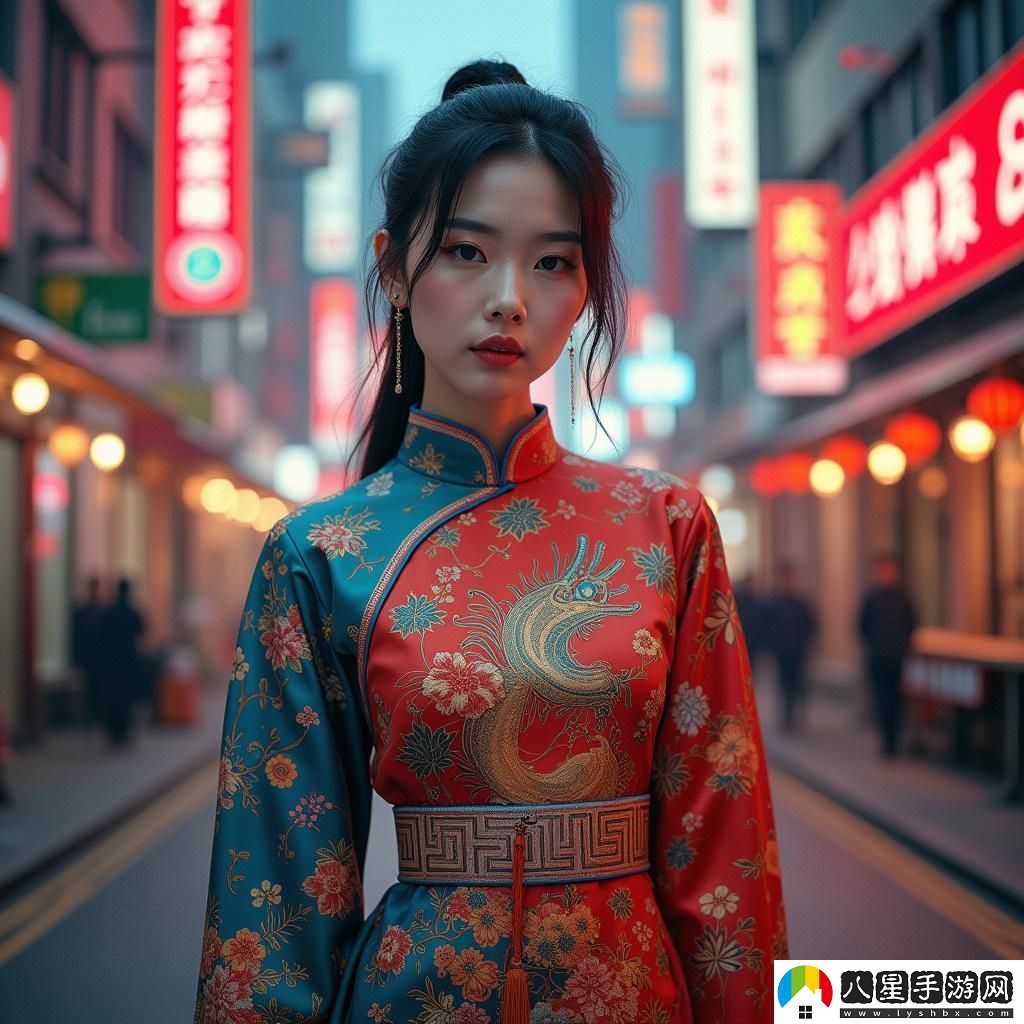鏘鏘鏘鏘游戲在線觀看大全
