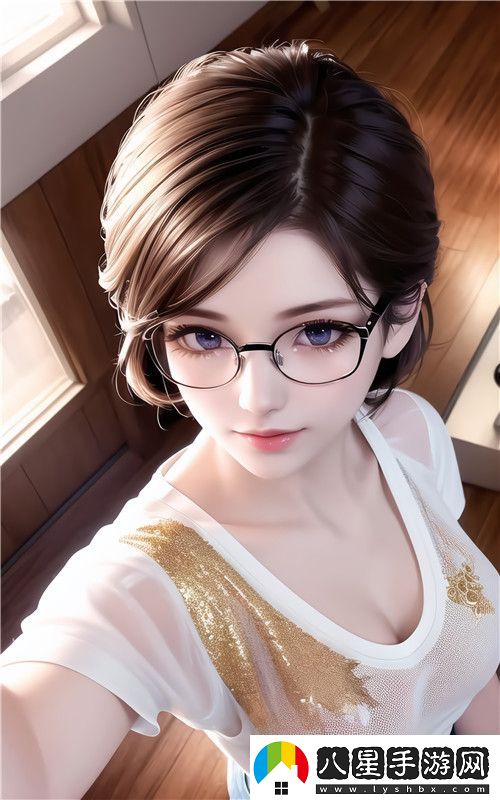 少女たちよ在線觀看動漫游戲免費的平臺推薦及其背后的熱門趨勢