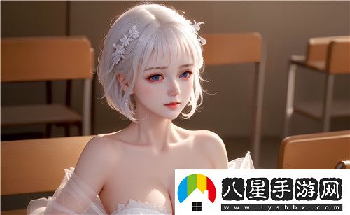 19歲大學(xué)生免費(fèi)觀看電視劇