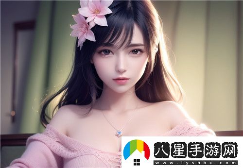 火影18